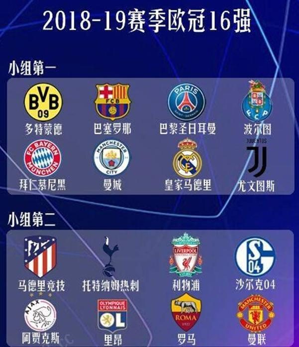 OB电竞·(中国)官方网站